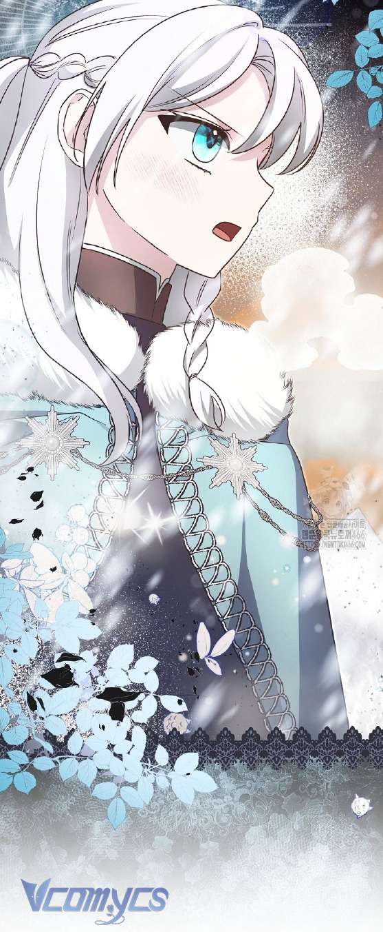 Kế Hoạch Nghỉ Hưu Của Nhân Vật Phản Diện Chap 26 - Next Chap 27