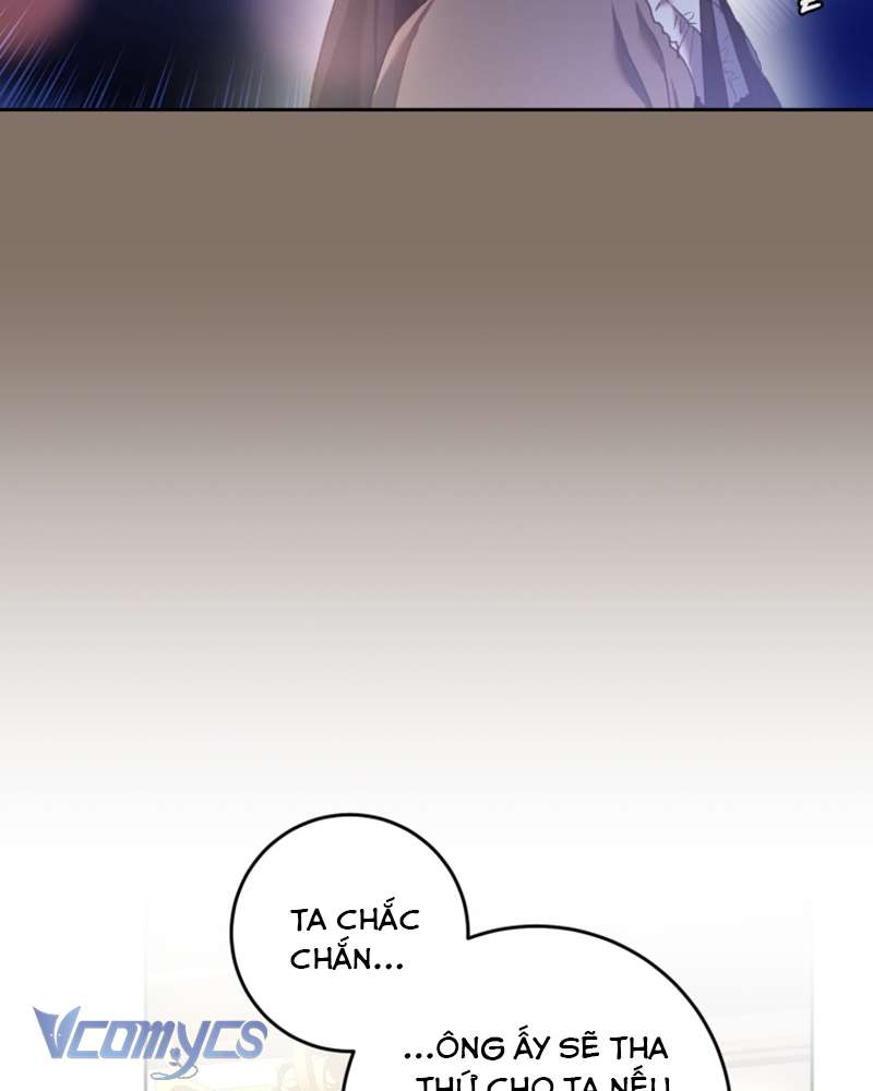 [Sứa Biển] Em Trai Tôi Là Hoàng Đế Ngang Ngược Chap 49 - Trang 2