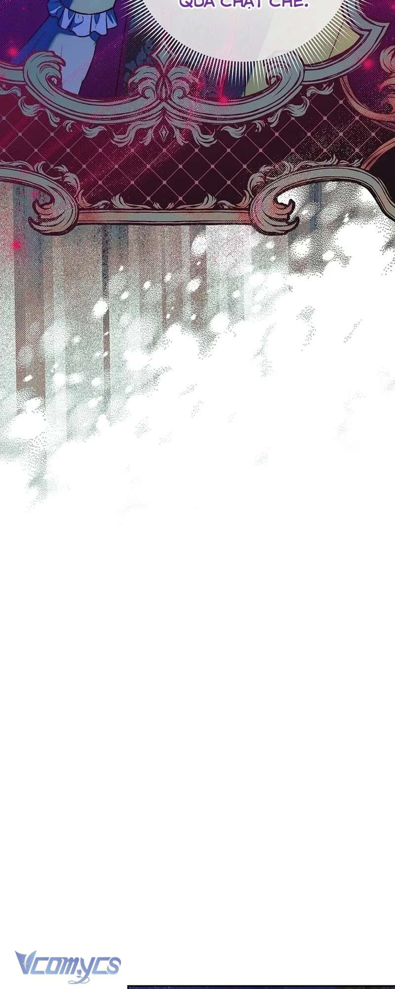 Hôn Nhân Vụ Lợi 2: Bản Tình Ca Không Thể Quên Chap 18 - Trang 2