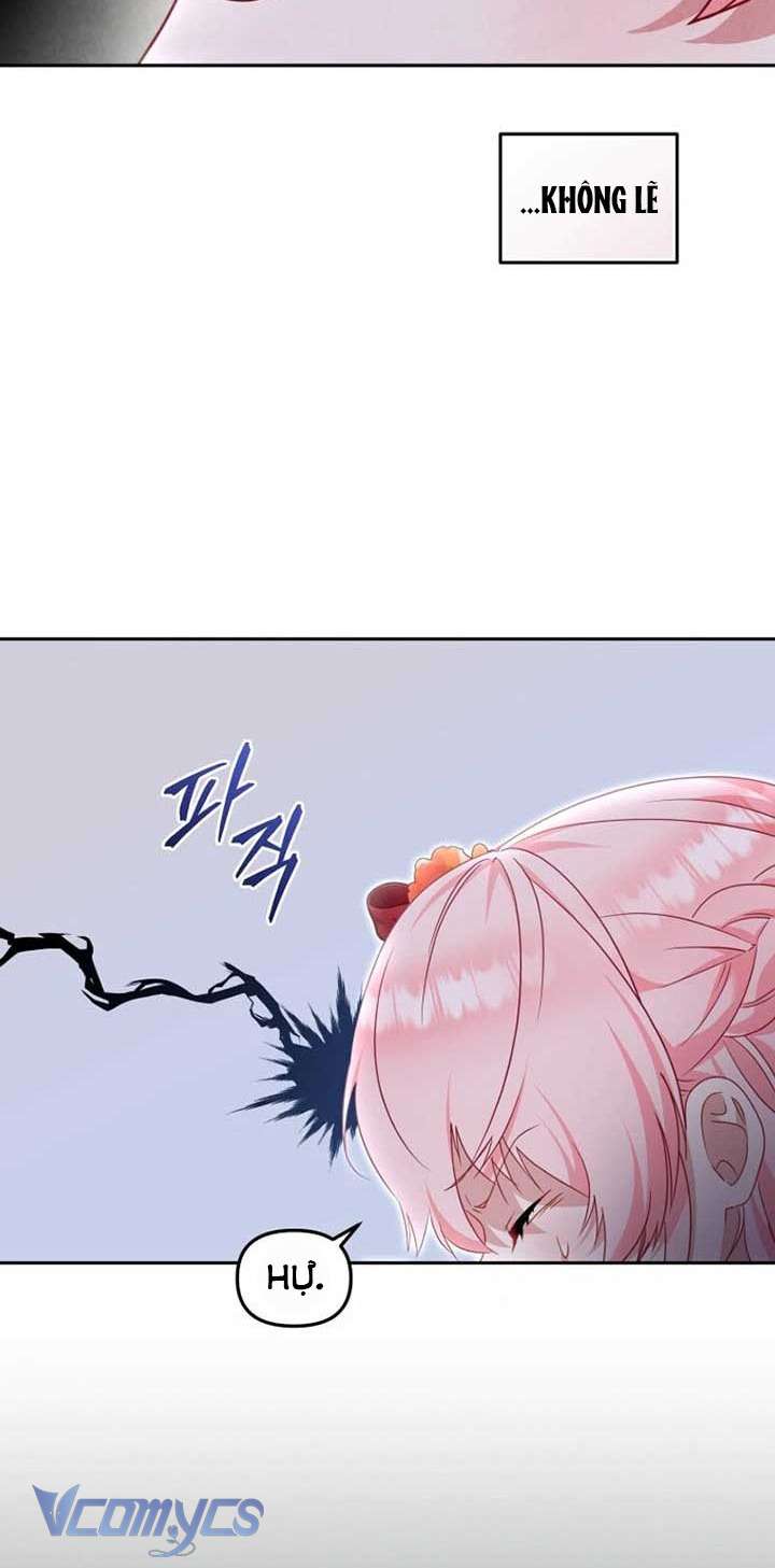 Tôi Được Nuôi Dưỡng Bởi Những Kẻ Phản Diện Chap 88 - Next Chap 89