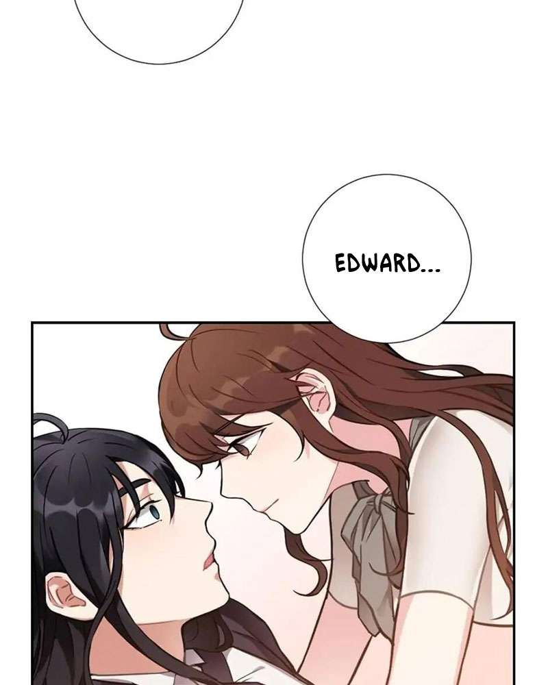 Cô Chủ Và Người Hầu Chapter 1 - Trang 3