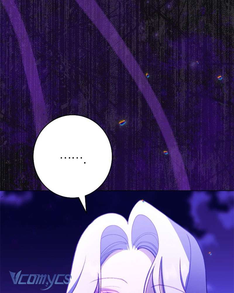 Hầu Gái Độc Quyền Của Hoàng Hậu Phản Diện Chap 89 - Trang 4