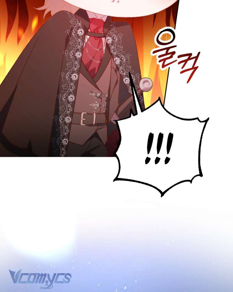 [Sứa Biển] Em Trai Tôi Là Hoàng Đế Ngang Ngược Chap 70 - Next Chap 71