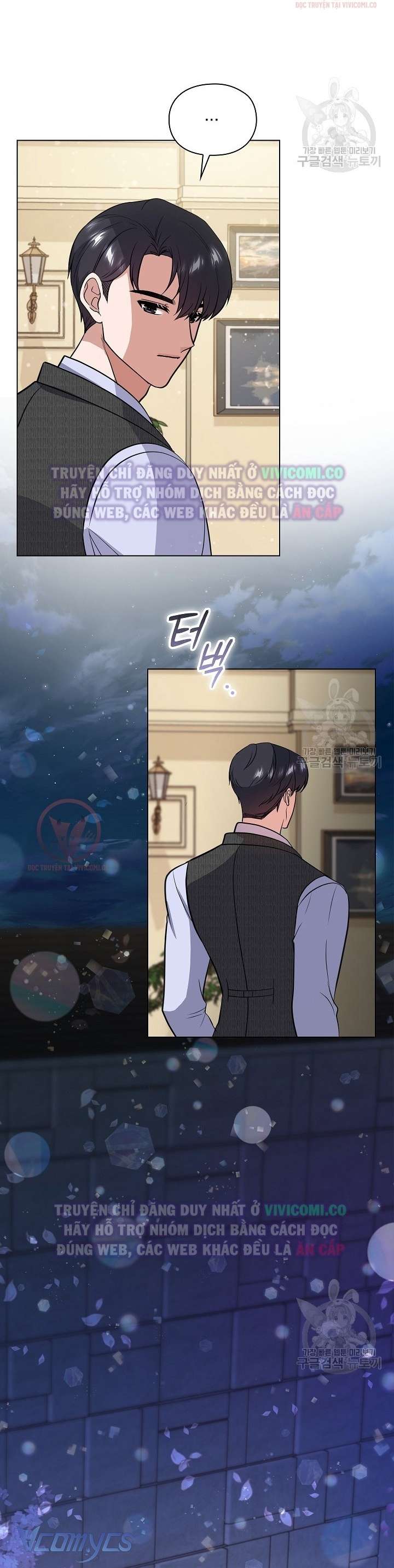 [18+] Mối Quan Hệ Không Lành Mạnh Chap 12 - Next Chap 13