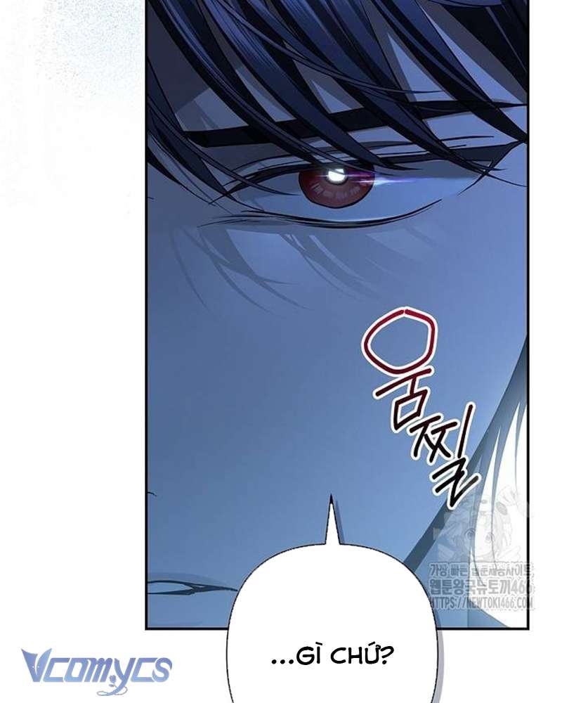 Praesepe Bên Ngoài Chiếc Lồng Chap 16 - Next Chap 17