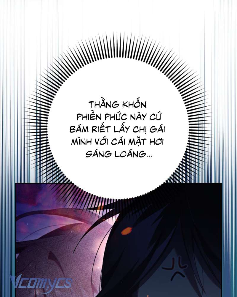 [Sứa Biển] Em Trai Tôi Là Hoàng Đế Ngang Ngược Chap 68 - Trang 2