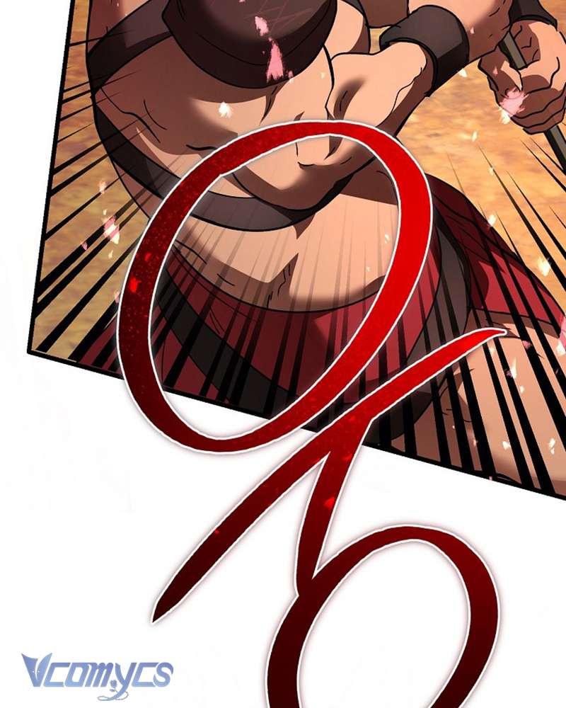 Ác Quỷ Nuôi Dưỡng Tiểu Thư Chapter 41 - Trang 4