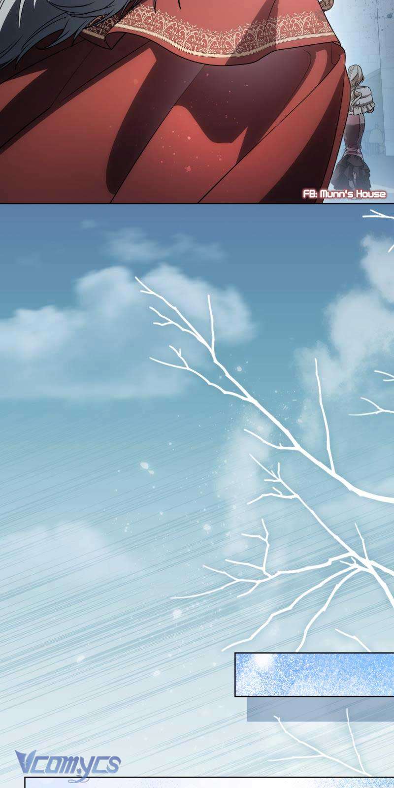 Cái Giá Phải Trả Chap 85 - Next 