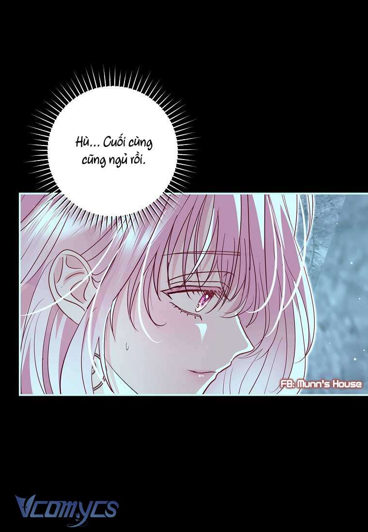 Này Boss Phản Diện, Tôi Có Thể Làm Mọi Thứ Trừ Cưới Ngài Chap 24 - Next Chap 25