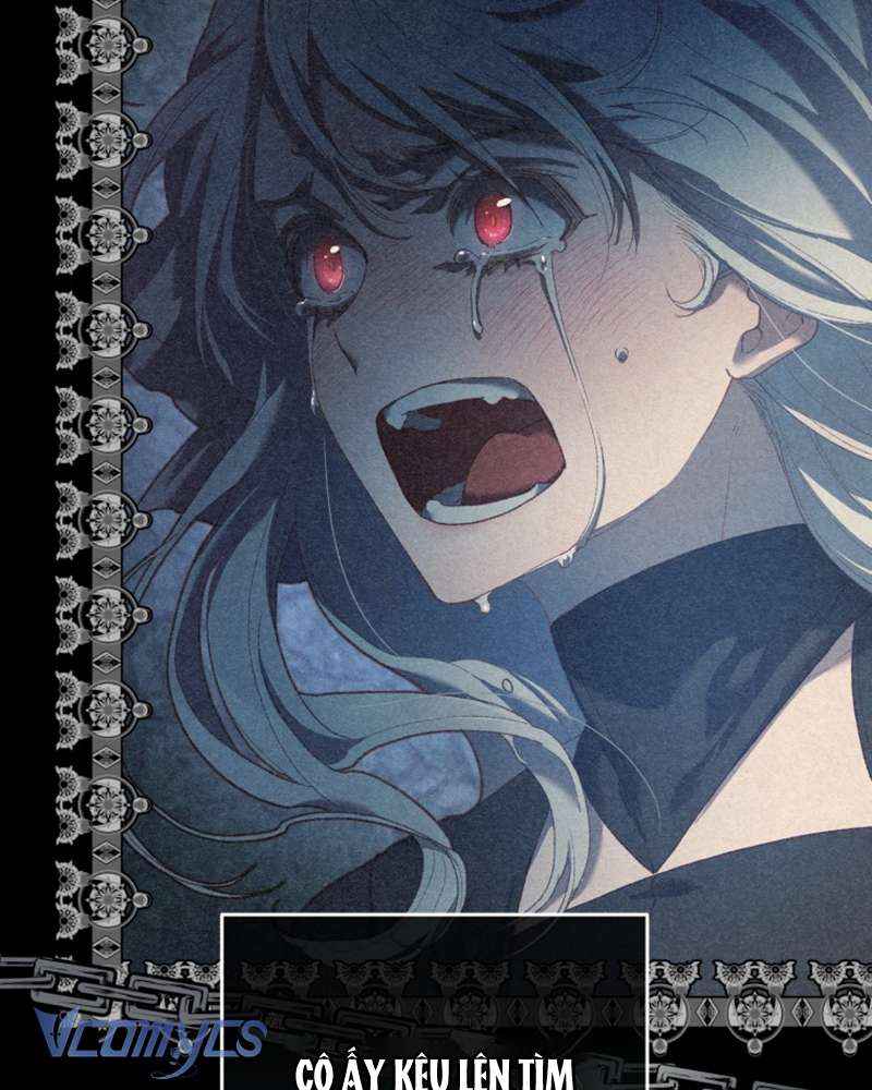 [Sứa Biển] Em Trai Tôi Là Hoàng Đế Ngang Ngược Chap 55 - Next Chap 56