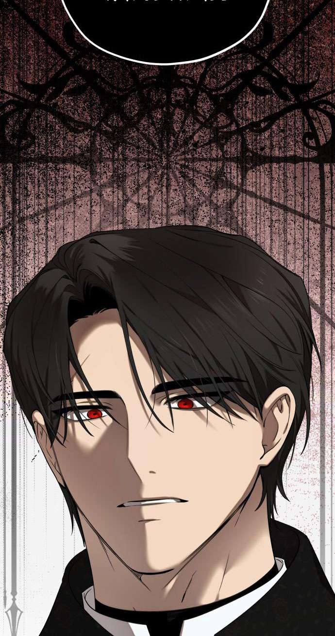 Trận Đấu Đồng Đội Của Những Tài Xế Xe Tải Chap 4 - Next Chap 5