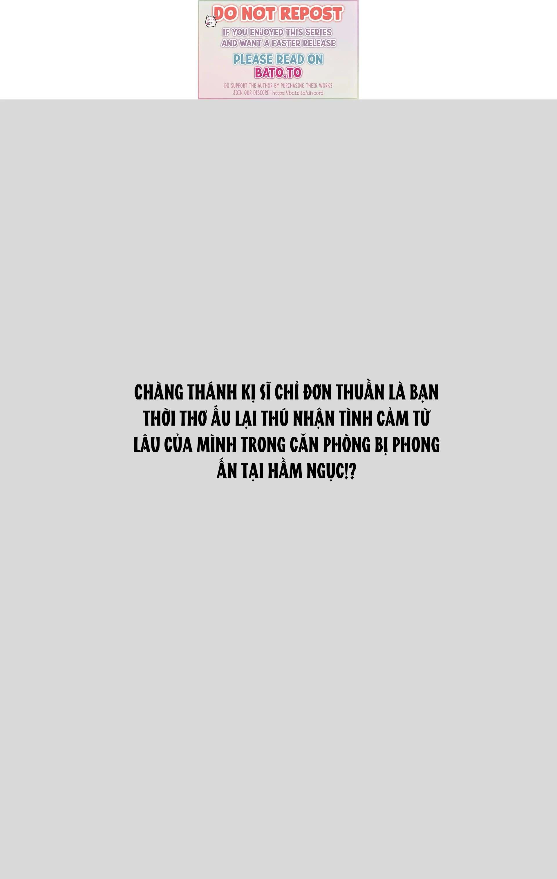 [ 18 + ] Tuyển Tập Oneshot Manga Bạo Chap 11 - Trang 2