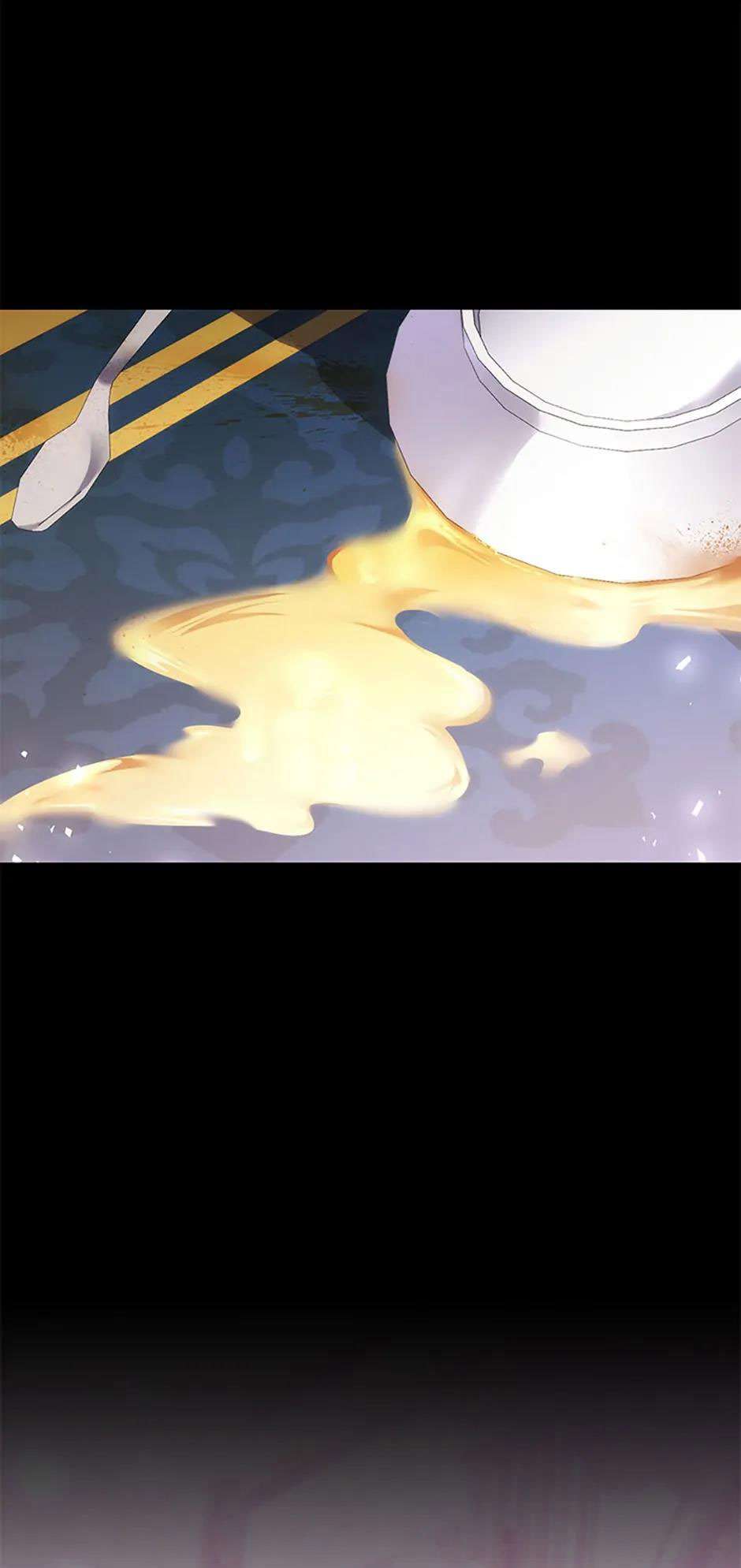 Hầu Gái Trong Trò Chơi Harem Ngược Muốn Nghỉ Việc Chap 45 - Trang 4