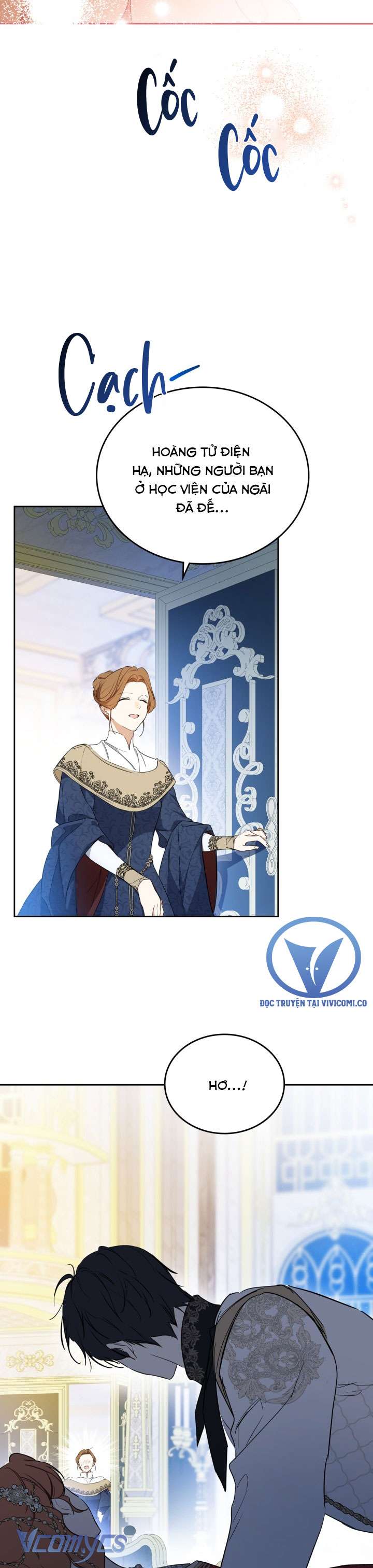 Kiếp Này Nhất Định Làm Gia Chủ Chap 178 - Trang 2