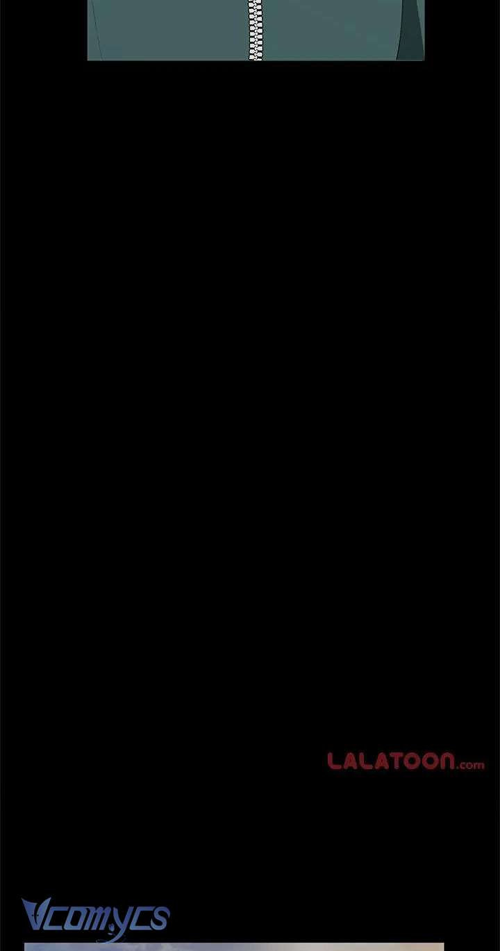 Điều Ước Sao Băng Chap 51 - Trang 4