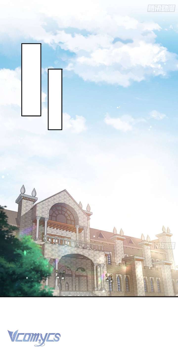 Hệt Như Hàn Quang Gặp Nắng Gắt Chapter 558 - Trang 4