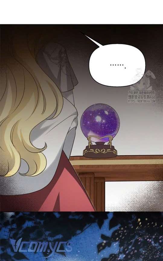 Kế Hoạch Nghỉ Hưu Của Nhân Vật Phản Diện Chap 30 - Next Chap 31