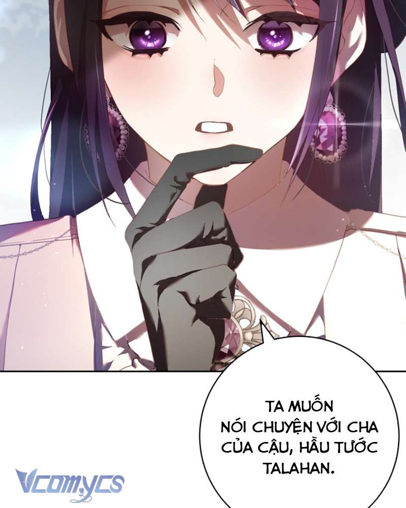 [Sứa Biển] Em Trai Tôi Là Hoàng Đế Ngang Ngược Chap 35 - Next Chap 36