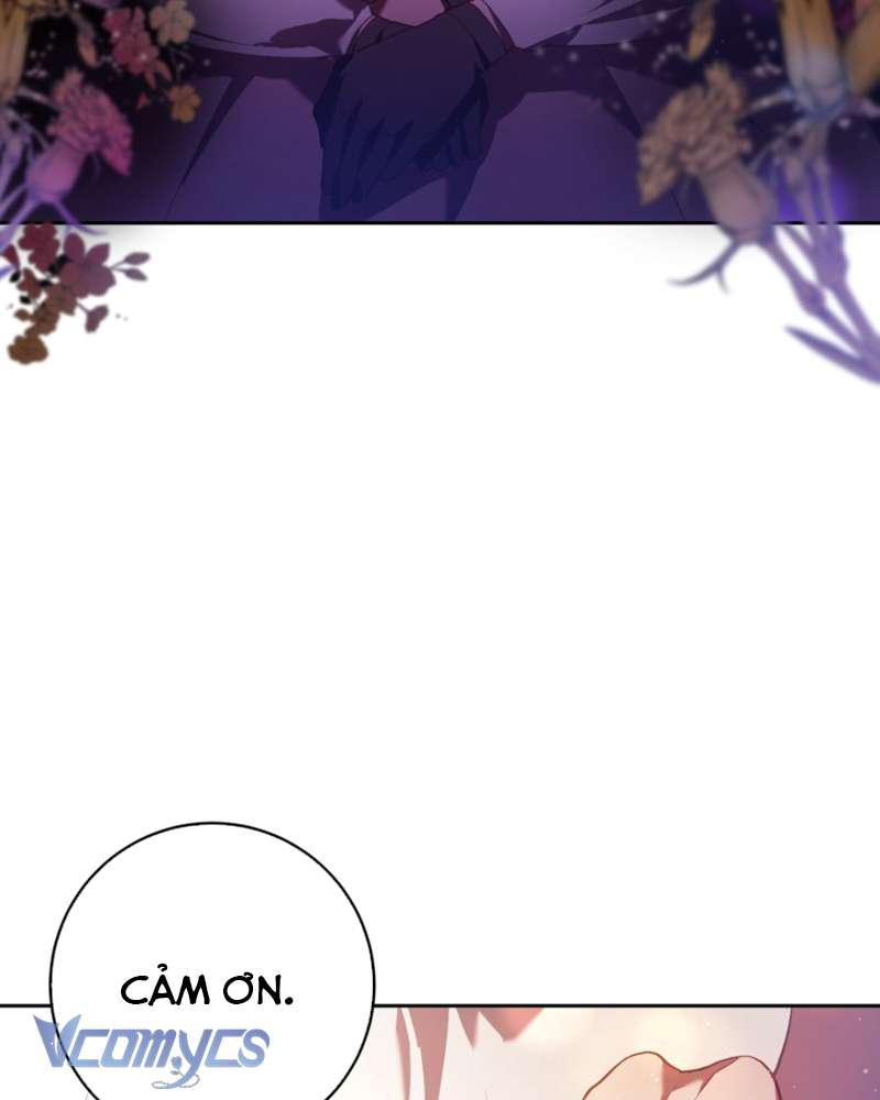 [Sứa Biển] Em Trai Tôi Là Hoàng Đế Ngang Ngược Chap 37 - Trang 2