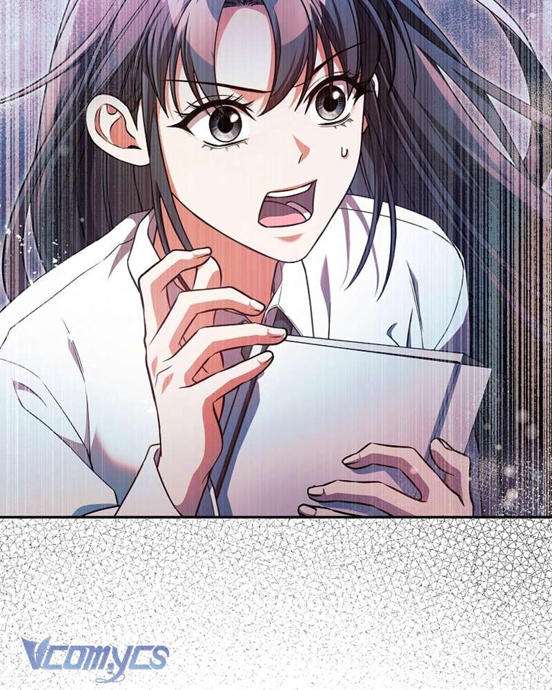 Nhật Ký Từ Chức Cấp S Của Thợ Săn Công Chức Chap 26 - Trang 4