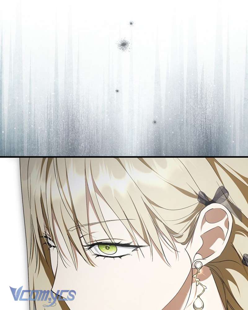 Các Nam Chính Đã Bị Nữ Phụ Cướp Mất Chap 55 - Trang 3