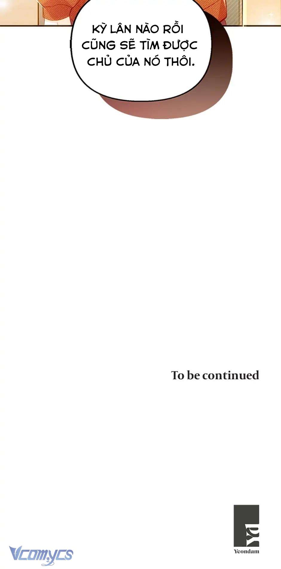 Con Gái Cưng Của Quỷ Chap 16 - Trang 3