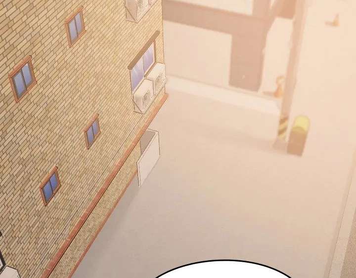 [18+] Đừng nói với ai ở trường! Chap 15 - Trang 3