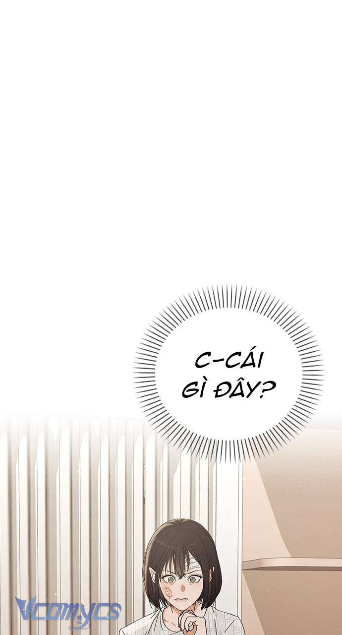 Review Người Yêu Cũ Chap 2 - Trang 3