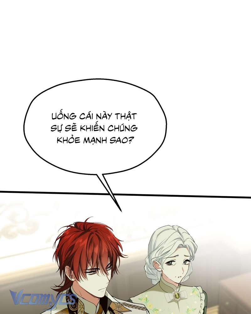 Cô Ấy Sẽ Thuần Hóa Các Anh Hùng Chap 29 - Next 