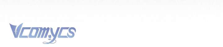 Tôi Đã Xem Một Vở Kịch Chap 41 - Trang 2