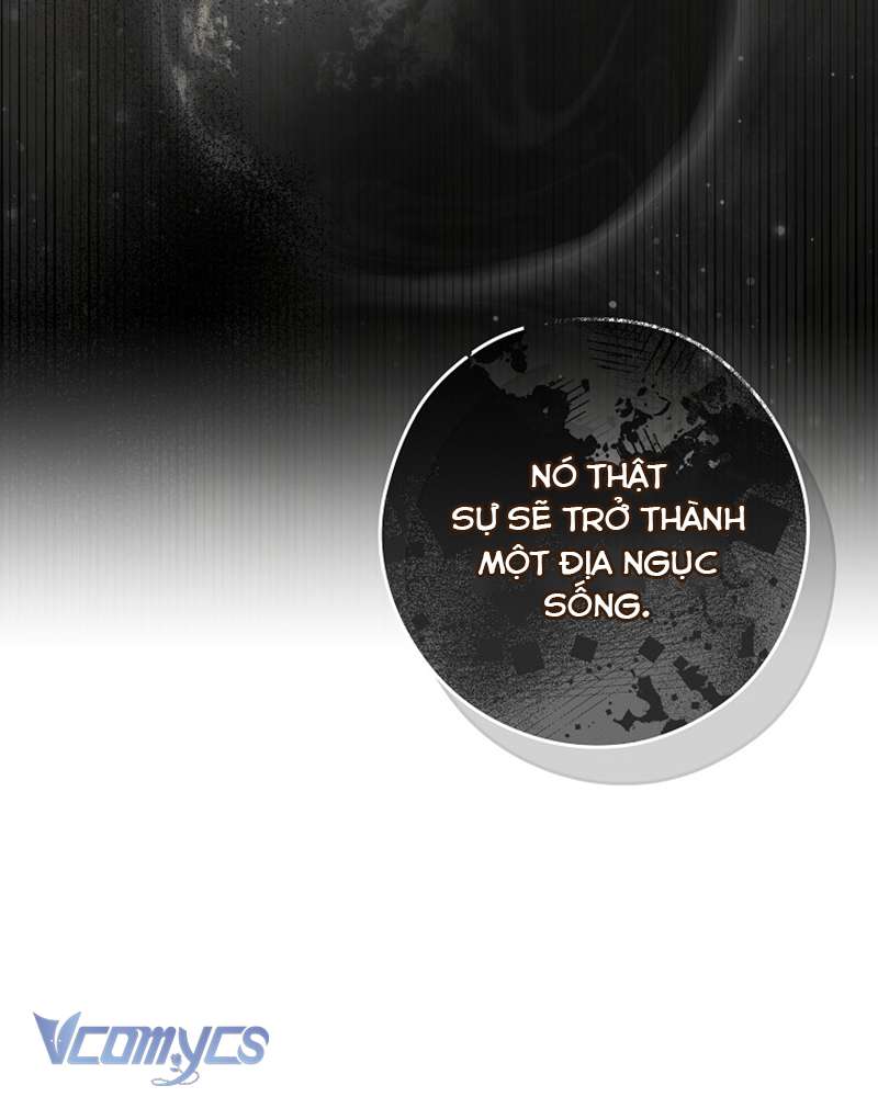 Nhật Ký Từ Chức Cấp S Của Thợ Săn Công Chức Chap 19 - Trang 4