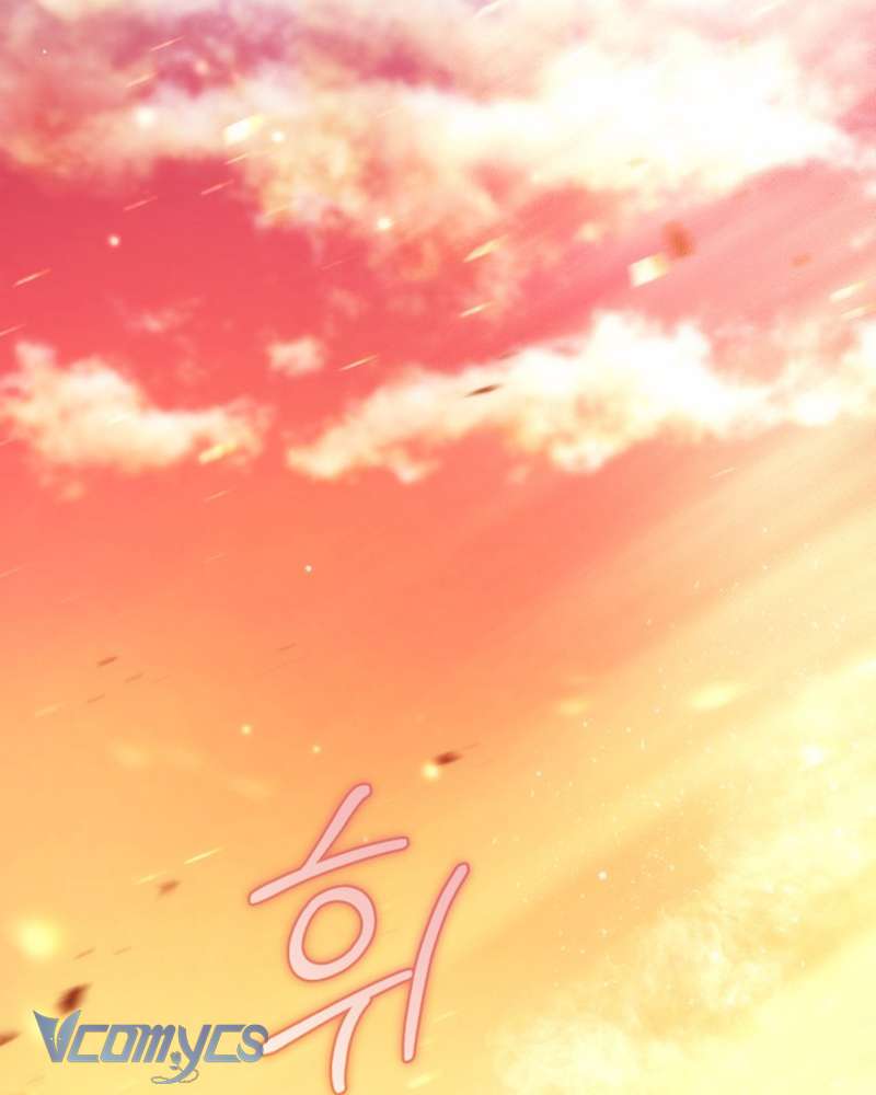 [Sứa Biển] Em Trai Tôi Là Hoàng Đế Ngang Ngược Chap 50 - Trang 2