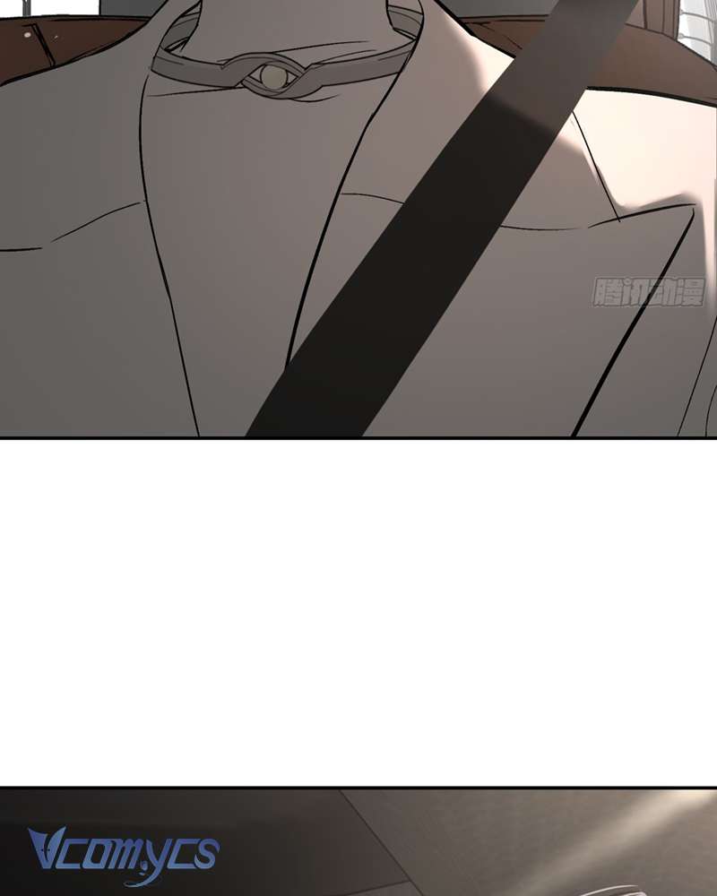 Ác Chi Hoàn Chapter 42 - Trang 4