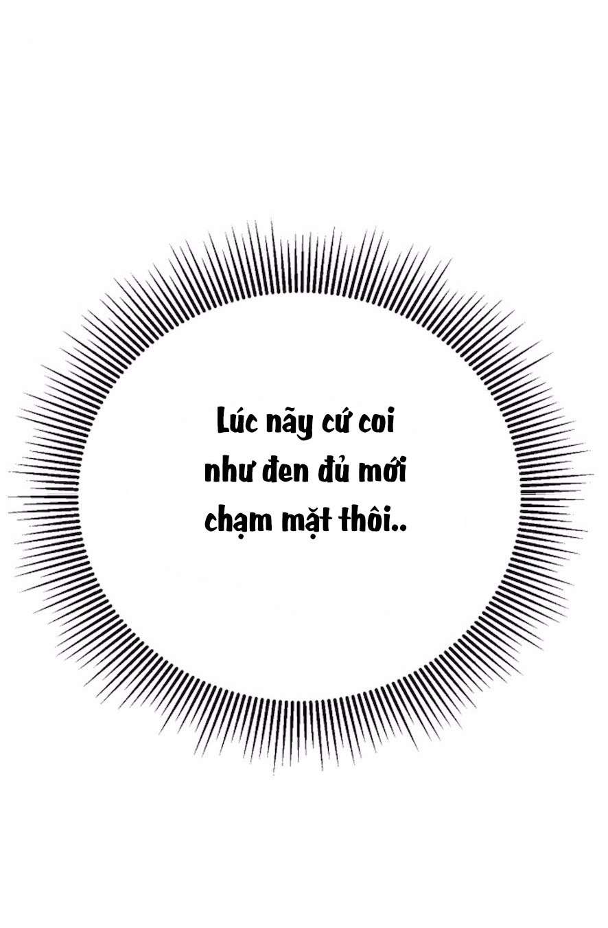 Sự Cám Dỗ Ngọt Ngào Của Cậu Bạn Thân Chap 22 - Trang 2