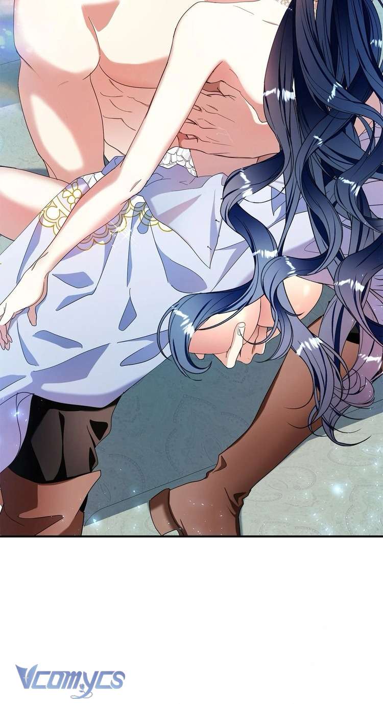 Người Yêu Đã Chết Của Tôi Đã Trở Thành Bạo Chúa Chap 16 - Next Chap 17