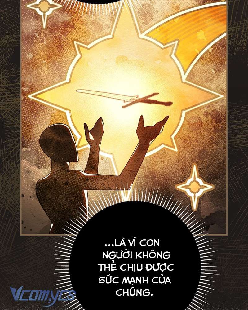 Nhật Ký Từ Chức Cấp S Của Thợ Săn Công Chức Chap 28 - Trang 4