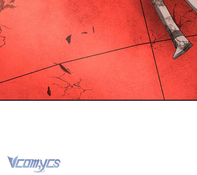 Ác Chi Hoàn Chap 55 - Next Chapter 56