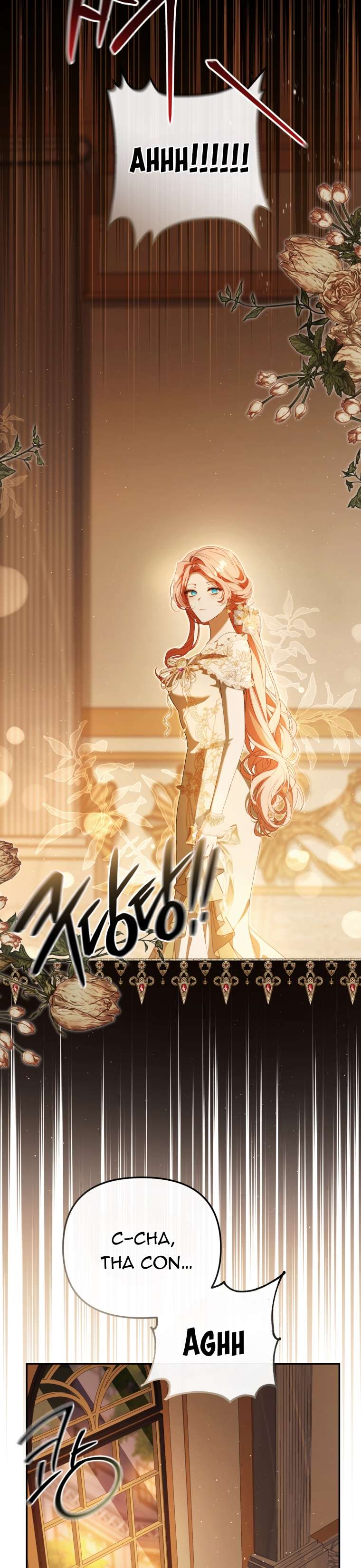 Người Phải Trả Giá Bằng Mạng Sống Vì Đã Lừa Dối Tôi Chap 34 - Next 