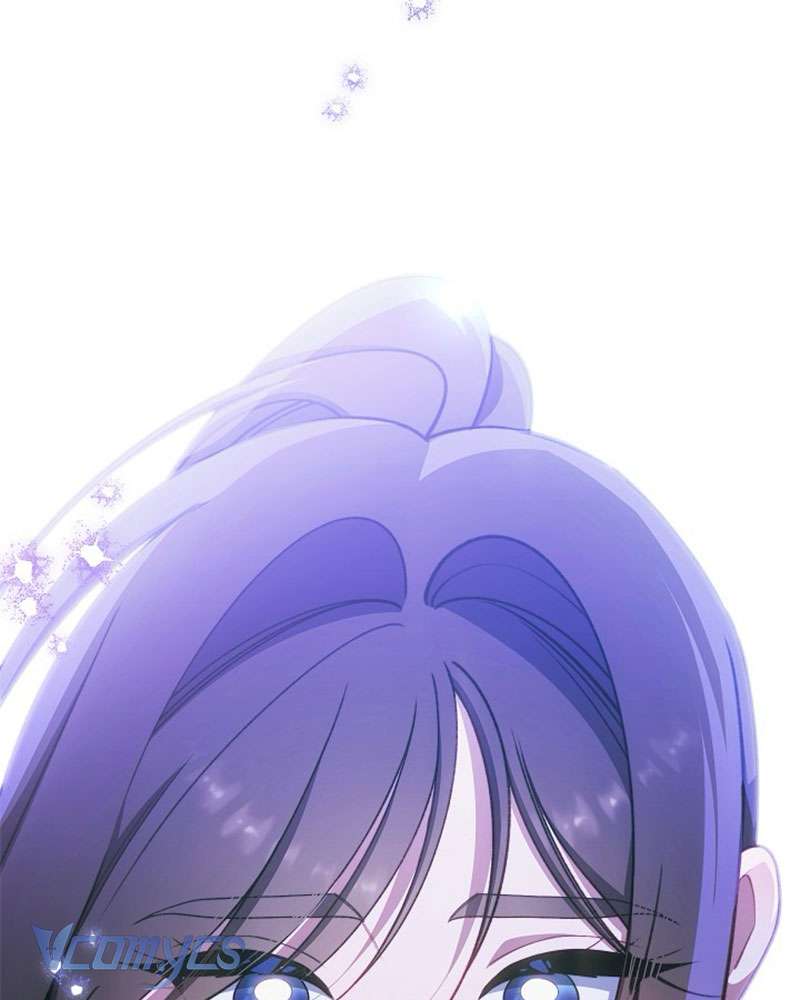 Hầu Gái Độc Quyền Của Hoàng Hậu Phản Diện Chap 91 - Trang 4