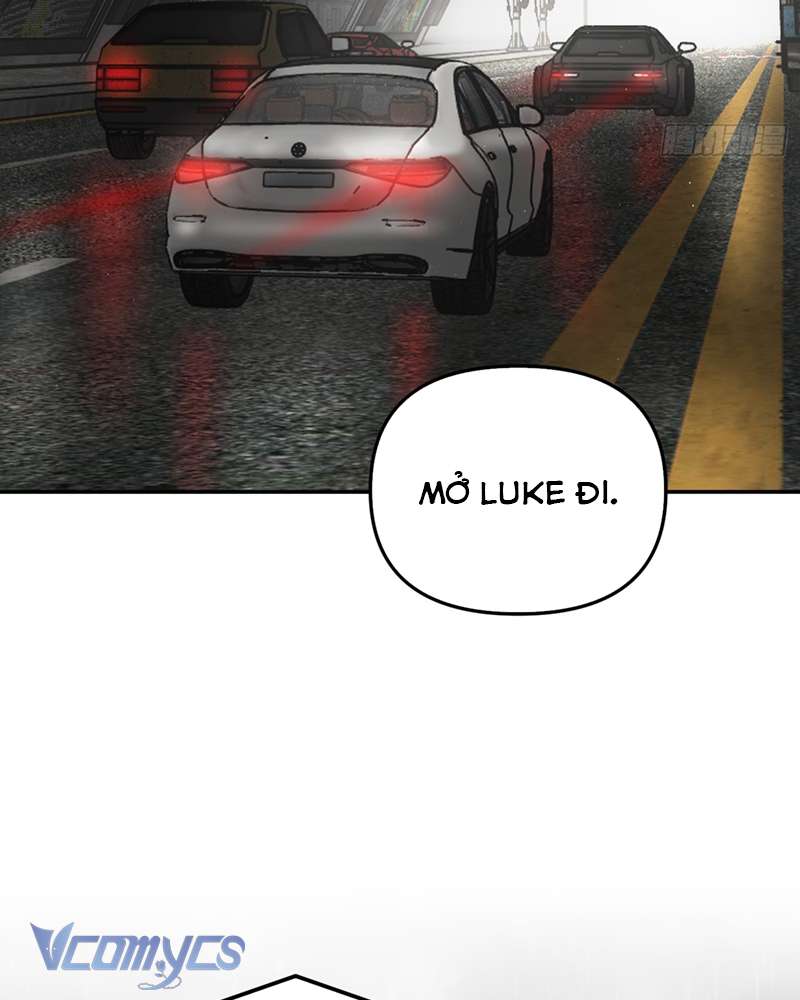 Ác Chi Hoàn Chapter 42 - Trang 4