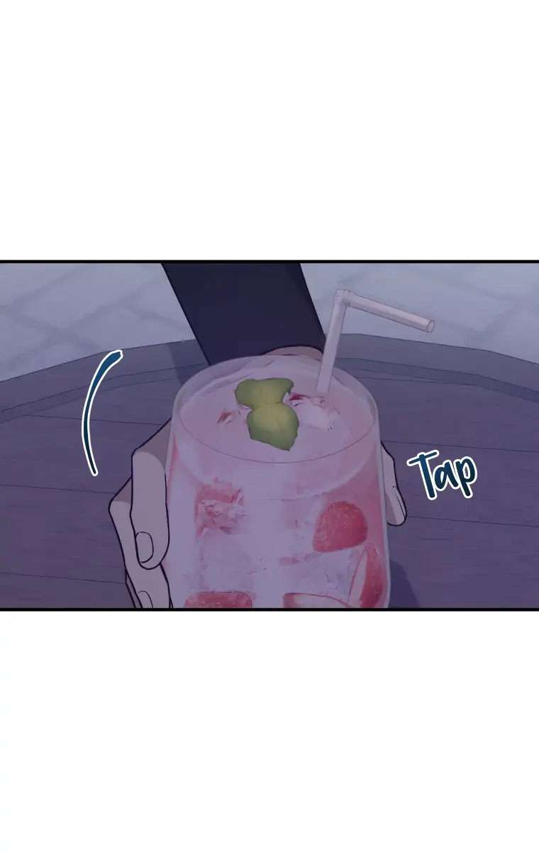 Tôi đã nuôi dưỡng những kẻ phản diện một cách đúng đắn Chap 39 - Trang 2