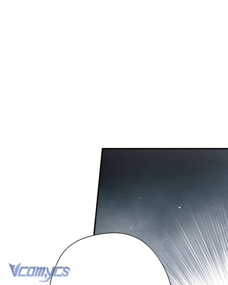 Các Nam Chính Đã Bị Nữ Phụ Cướp Mất Chap 55 - Trang 3