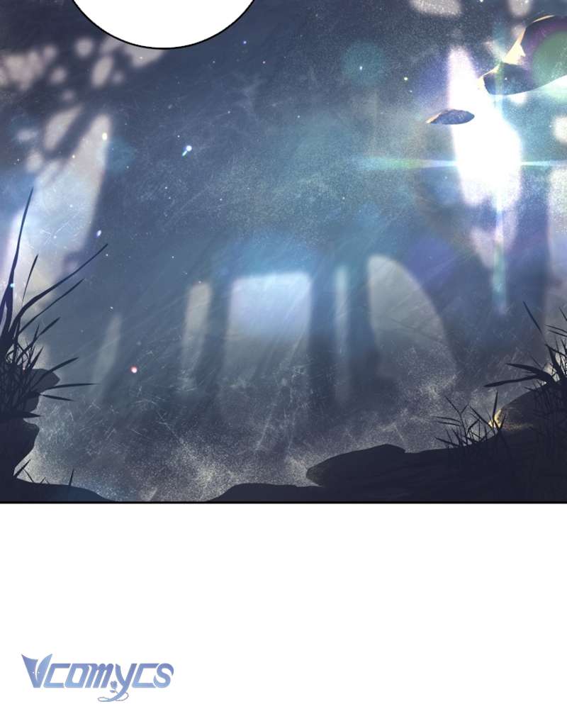 [Sứa Biển] Em Trai Tôi Là Hoàng Đế Ngang Ngược Chap 39 - Trang 2