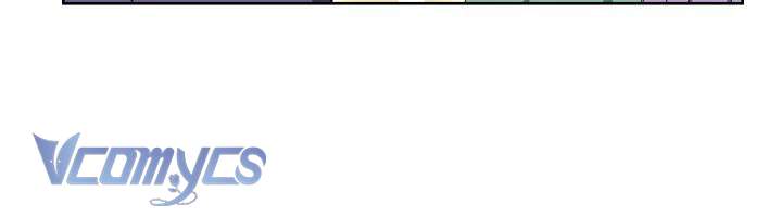 Cây Kim Chỉ Của Hoàng Hậu Chap 12 - Trang 3