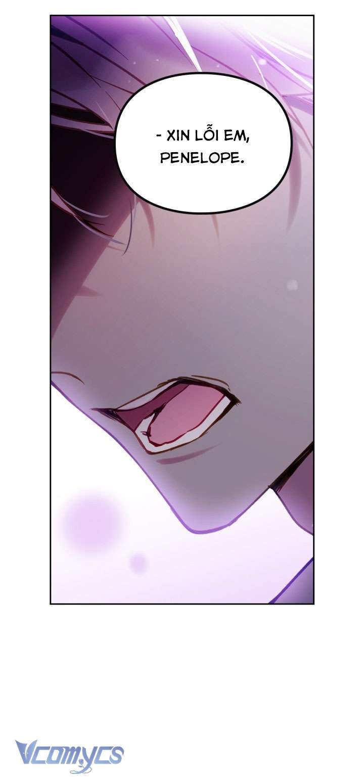 Kết Cục Của Nhân Vật Phản Diện Chỉ Có Thể Là Cái Chết Chap 171 - Trang 4