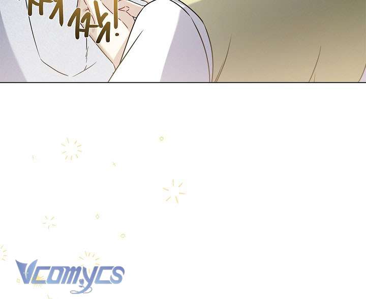 Xin Lỗi Vì Tôi Không Thể Rời Mắt Khỏi Vẻ Ngoài Của Ngài Chap 11 - Next Chap 12