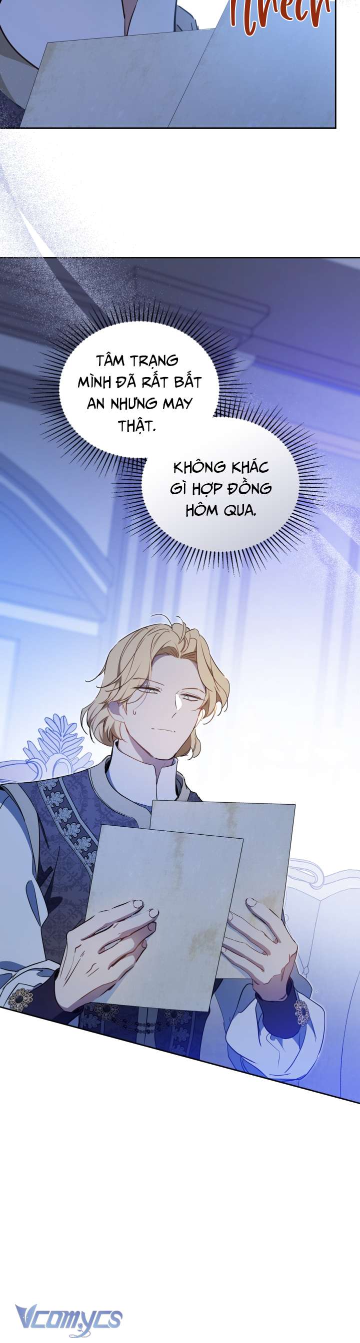 Kiếp Này Nhất Định Làm Gia Chủ Chap 182 - Trang 2