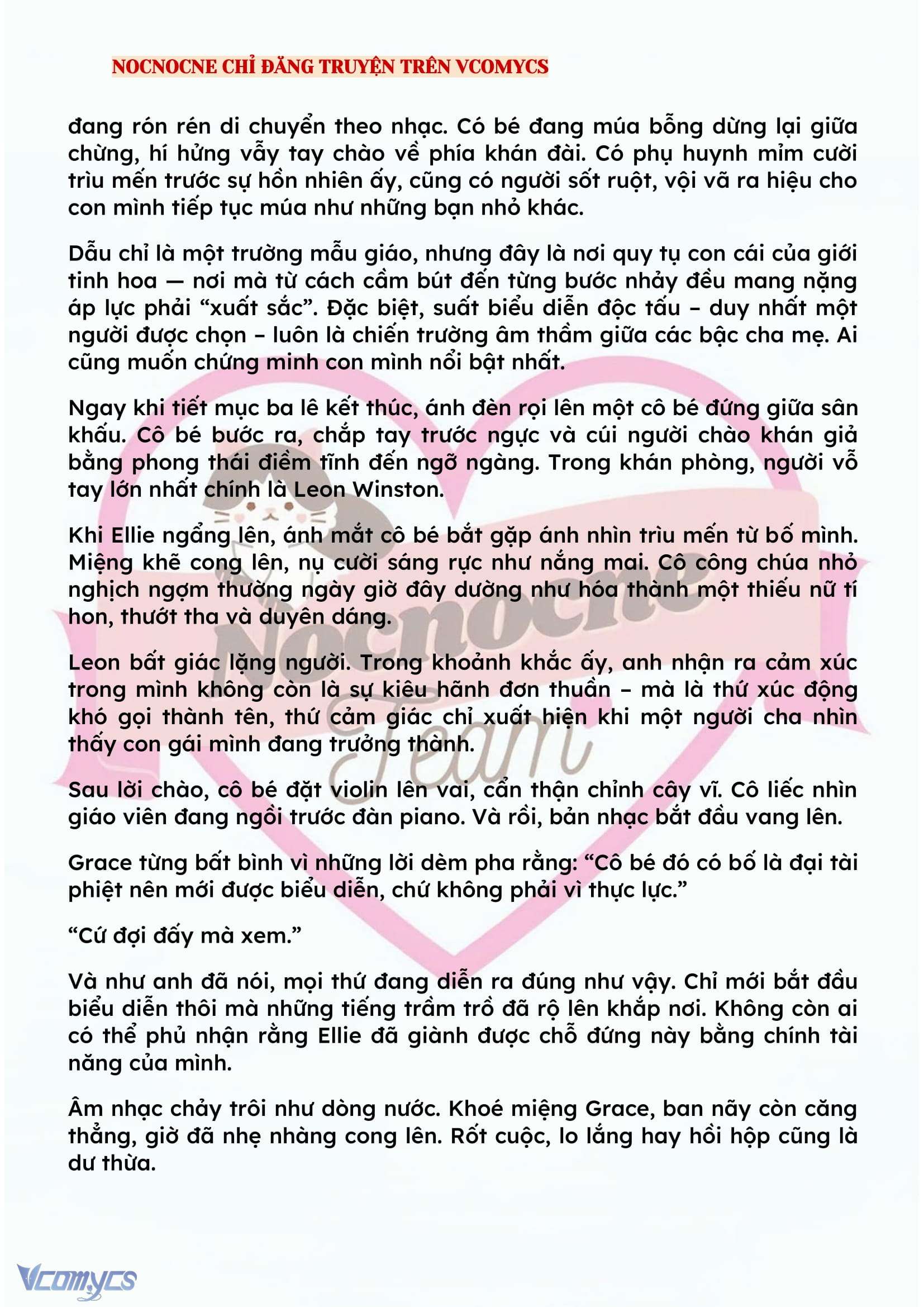 [NOVEL] HÃY CẦU XIN TÔI ĐI Chap 319 - Next Chap 320