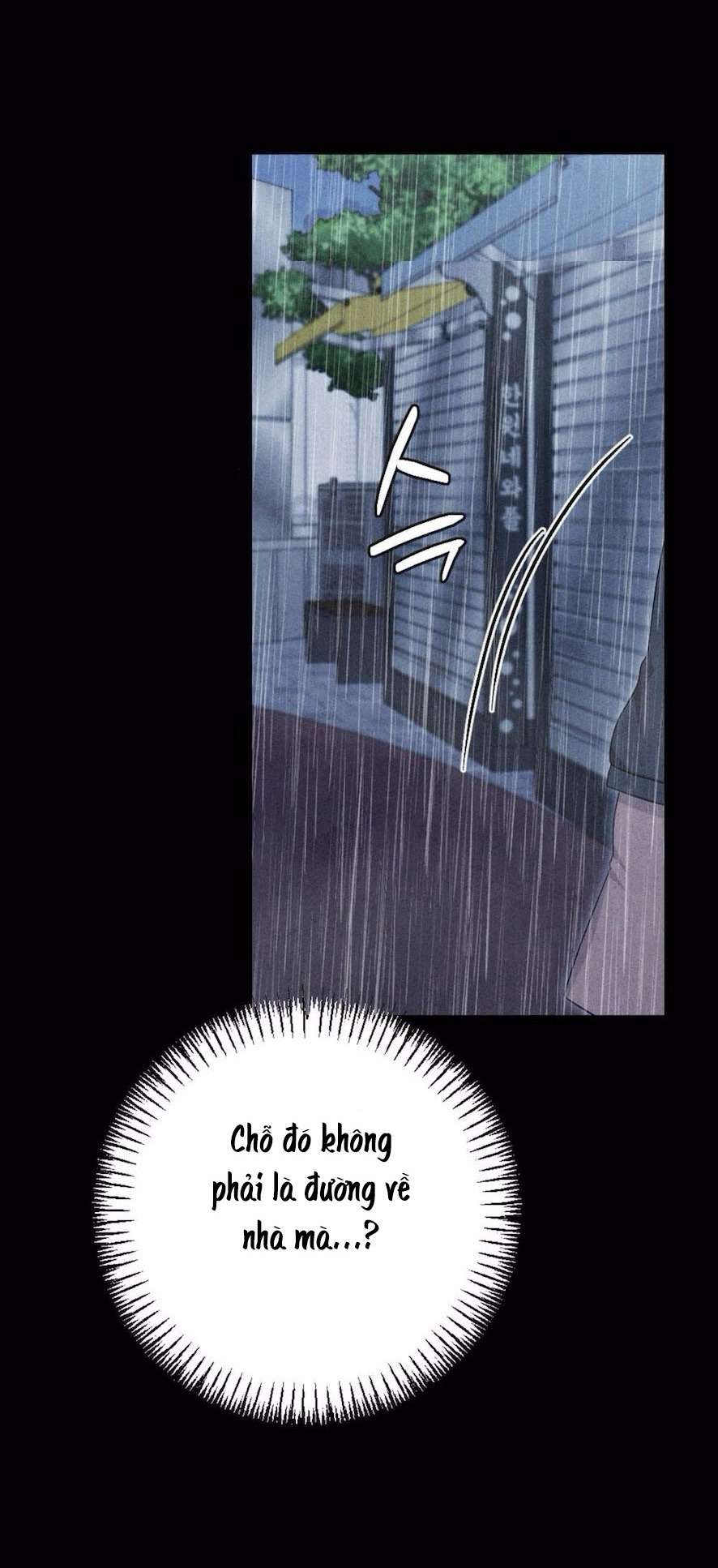 Chiếm Lấy Em Chap 18 - Trang 3