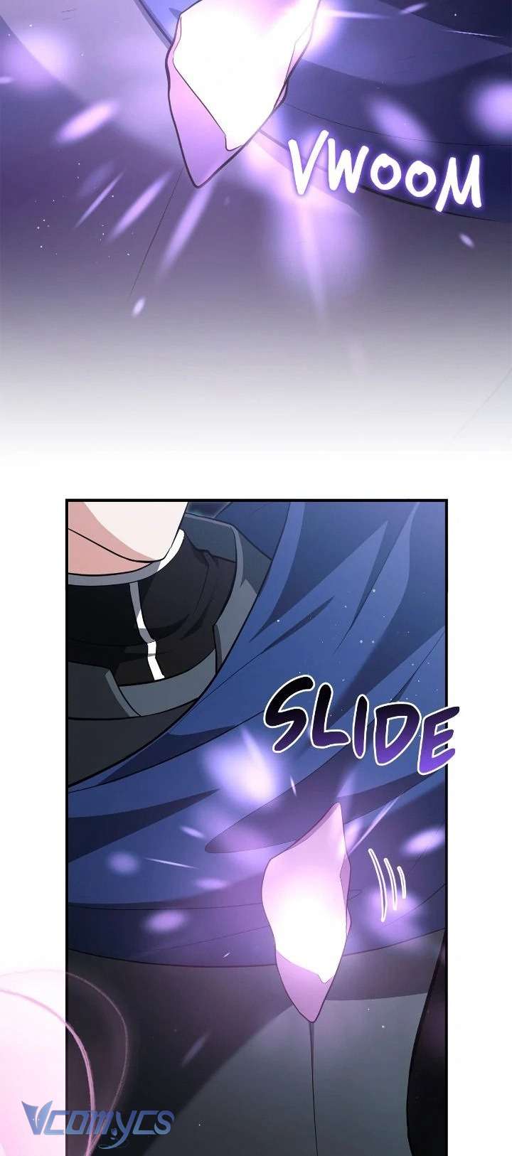 Dàn Harem Nóng Bỏng Đang Dần Lạnh Nhạt với Tôi! Chap 12 - Trang 3